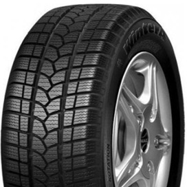 Foto pneumatico: TIGAR, WINTER 225/55 R17 97H Invernali