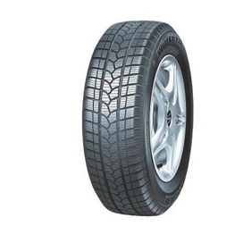 Foto pneumatico: TIGAR, WINTER 195/65 R15 91H Invernali