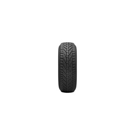 Foto pneumatico: RIKEN, SNOW 225/55 R17 101H Invernali