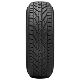 Foto pneumatico: TIGAR, WINTER 225/45 R17 91H Invernali