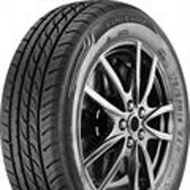 Foto pneumatico: TOLEDO, TL1000 175/70 R14 84T Estive