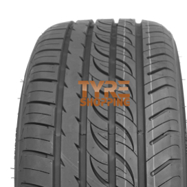 Foto pneumatico: TOLEDO, TL1000 165/70 R13 79T Estive