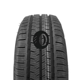 Foto pneumatico: TOMASON, ALLSEASON VAN 235/65 R16 121R Estive