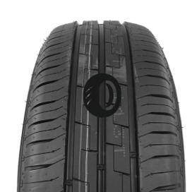 Foto pneumatico: TOMASON, ECO TRANS 235/65 R16 121T Estive