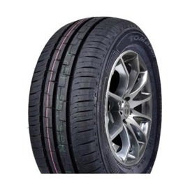 Foto pneumatico: TOMASON, TRANS 225/75 R16 121R Estive