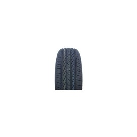 Foto pneumatico: TOMASON, SPORT TERRA H/T 225/65 R17 102H Estive
