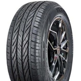 Foto pneumatico: TOMASON, SPORT TERRA H/T 235/65 R17 108H Estive