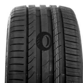 Foto pneumatico: TOMASON, SPORTRACE 235/55 R17 103W Estive