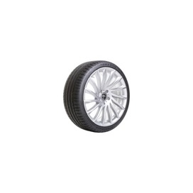 Foto pneumatico: TOMASON, SPORTRACE 255/45 R20 105Y Estive