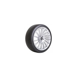 Foto pneumatico: TOMASON, SPORTRACE 235/55 R19 105Y Estive