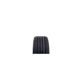 Foto pneumatico: TOMASON, SPORTRACE 235/55 R17 103W Estive