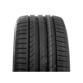 Foto pneumatico: TOMASON, SPORTRACE 235/55 R18 104Y Estive