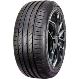 Foto pneumatico: TOMASON, SPORTRACE 235/45 R20 100Y Estive