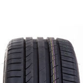 Foto pneumatico: TOMASON, SPORTRACE 225/35 R20 93W Estive