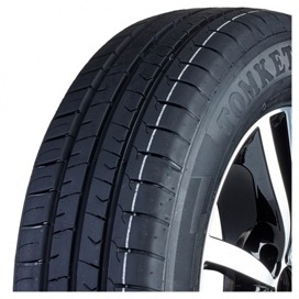 Foto pneumatico: TOMKET, eco 185/55 R15 82V Estive