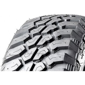 Foto pneumatico: TOMKET, mt 235/75 R15 101Q Estive