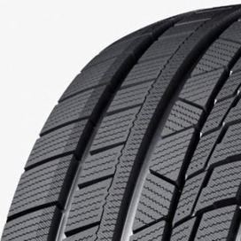 Foto pneumatico: TOMKET, SNOWROAD 185/60 R14 82T Invernali