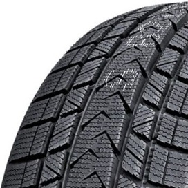 Foto pneumatico: TOMKET, SNOWROAD PRO 215/45 R17 91V Invernali