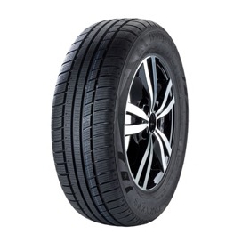 Foto pneumatico: TOMKET, snowroad suv 3 215/70 R16 100H Invernali