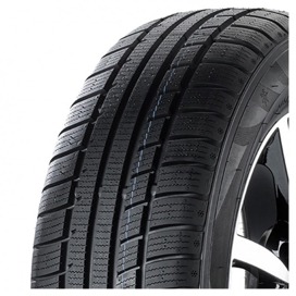 Foto pneumatico: TOMKET, snowroad suv 3 235/55 R19 105V Invernali