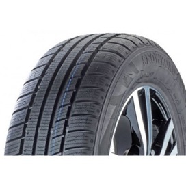 Foto pneumatico: TOMKET, snowroad suv 3 215/65 R16 98H Invernali