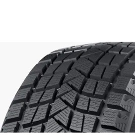 Foto pneumatico: TOMKET, SNOWROAD SUV 235/60 R18 107T Invernali