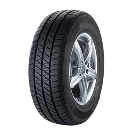 Foto pneumatico: TOMKET, snowroad van 3 195/70 R15 104R Invernali