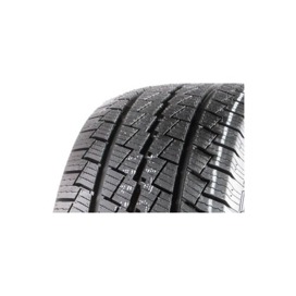 Foto pneumatico: TOMKET, SNOWROAD VAN 225/65 R16 112R Invernali