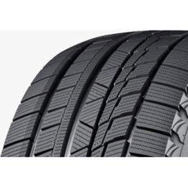 Foto pneumatico: TOMKET, SNOWROAD 235/45 R17 97V Invernali