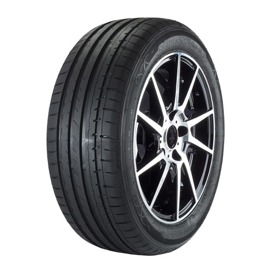Foto pneumatico: TOMKET, sport 3 225/50 R17 98W Estive