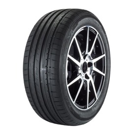 Foto pneumatico: TOMKET, sport 3 215/40 R17 87W Estive