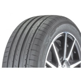 Foto pneumatico: TOMKET, sport 235/40 R18 95W Estive