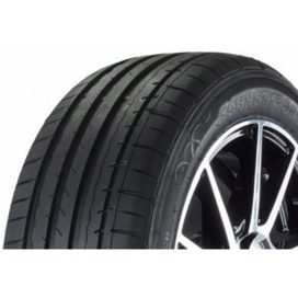 Foto pneumatico: TOMKET, sport 3 215/35 R18 84W Estive