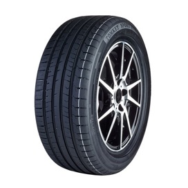 Foto pneumatico: TOMKET, sport 225/40 R19 93Y Estive