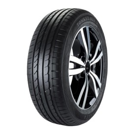 Foto pneumatico: TOMKET, Suv 3 225/65 R17 102H Estive
