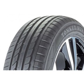 Foto pneumatico: TOMKET, Suv 3 235/55 R18 100V Estive