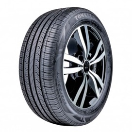 Foto pneumatico: TOMKET, SUV 255/50 R19 72W Estive