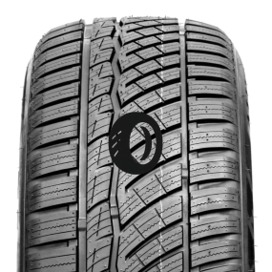 Foto pneumatico: TOMKET TIRES, ALLYEAR 3 225/45 R17 94W Estive