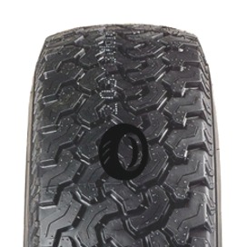Foto pneumatico: TOMKET TIRES, AT 3 205/80 R16 104T Estive