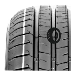 Foto pneumatico: TOMKET TIRES, ECO 155/65 R13 73T Estive
