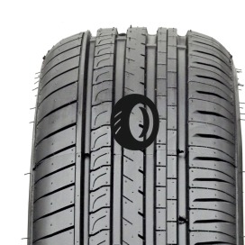 Foto pneumatico: TOMKET TIRES, ECO 3 175/65 R14 82T Estive
