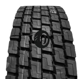 Foto pneumatico: TOMKET TIRES, LT2 215/75 R17.5 135J Estive