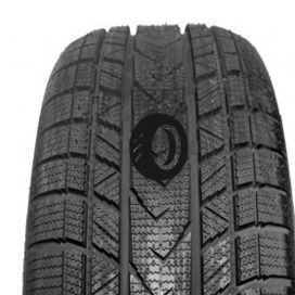 Foto pneumatico: TOMKET TIRES, SNOWROAD PRO 215/45 R17 91V Invernali