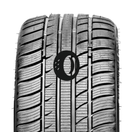 Foto pneumatico: TOMKET TIRES, SNOWROAD PRO 3 225/45 R17 94V Invernali