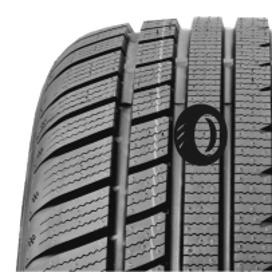 Foto pneumatico: TOMKET TIRES, SNOWROAD SUV 3 225/60 R17 99H Invernali