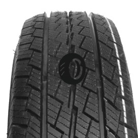 Foto pneumatico: TOMKET TIRES, SNOWROAD VAN 195/75 R16 107R Estive