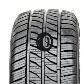Foto pneumatico: TOMKET TIRES, SNOWROAD VAN 3 205/65 R16 107R Estive