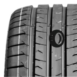 Foto pneumatico: TOMKET TIRES, SPORT 235/55 R17 103V Estive