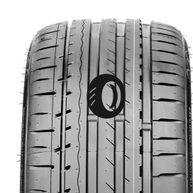 Foto pneumatico: TOMKET TIRES, SPORT 3 225/45 R17 94W Estive