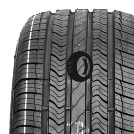 Foto pneumatico: TOMKET TIRES, SUV 245/65 R17 111H Estive